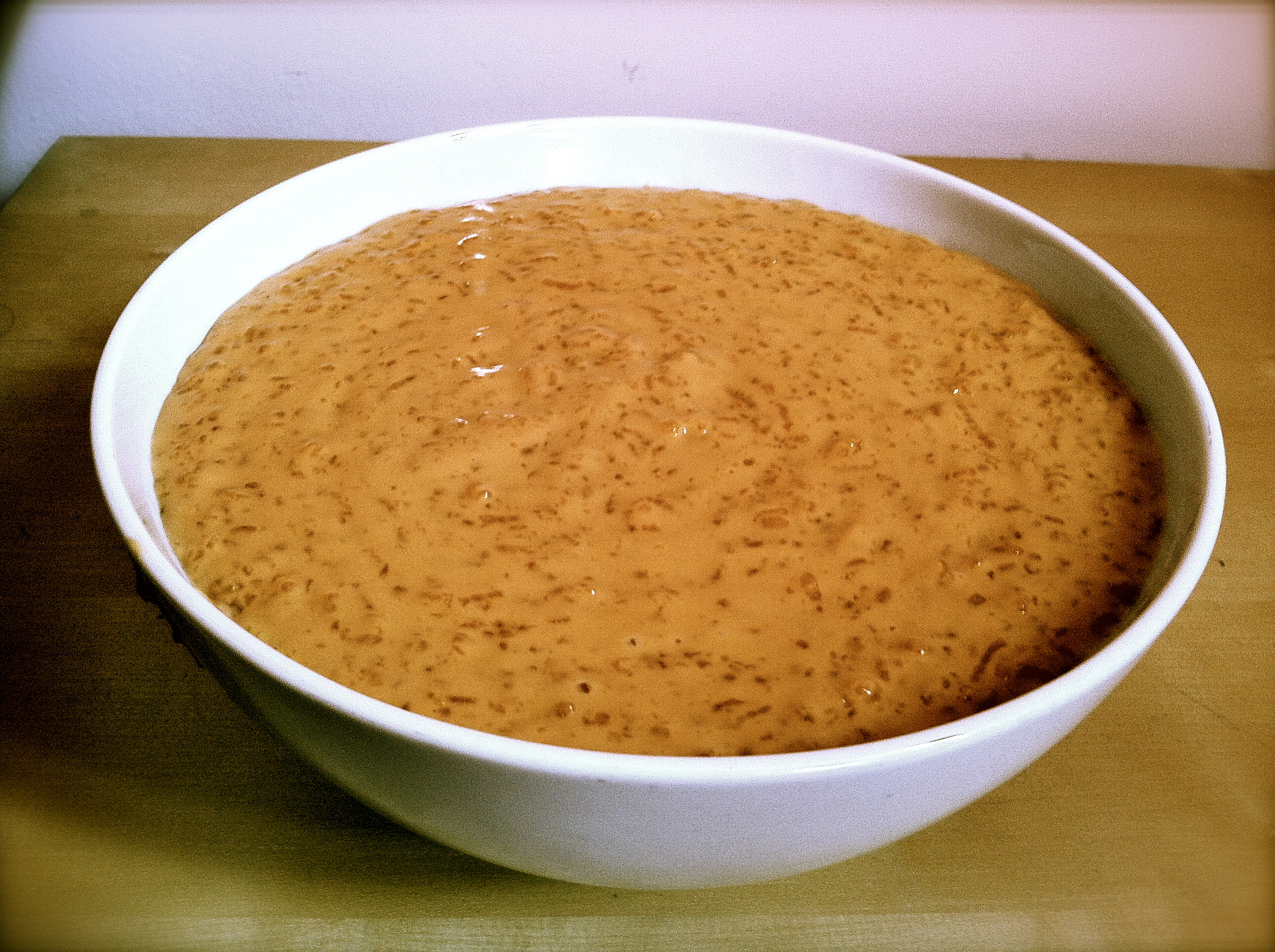 photo 5 (3)