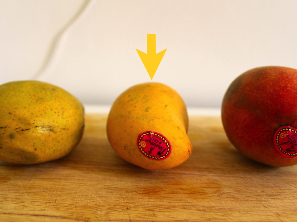 MangoTime.002