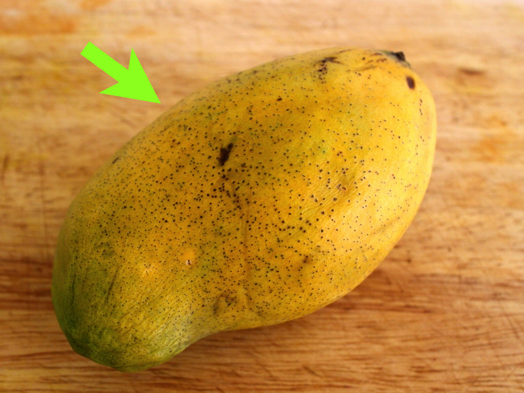 MangoTime.003